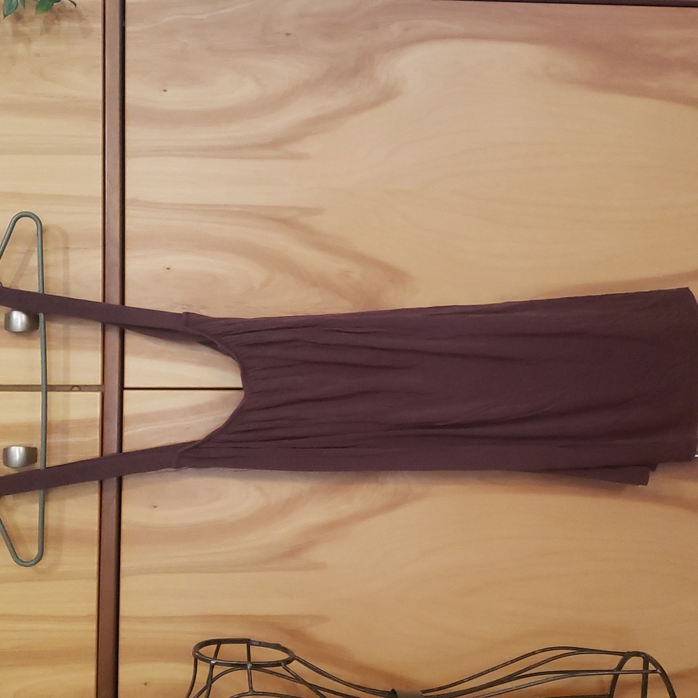 Cabi camisole tank